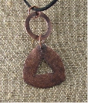 Impossible Shot Earrings